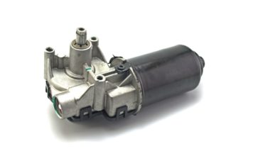 Motori elettrici Brushless e Brushed 1009 0 motori elettrici